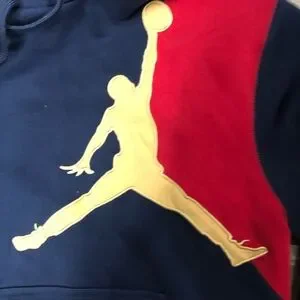 Jordan Shirts Unique Olympic Jordan Hoodie Sweatshirt Navy